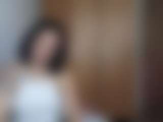 HenriettaRiske's Live Sex Cam Show