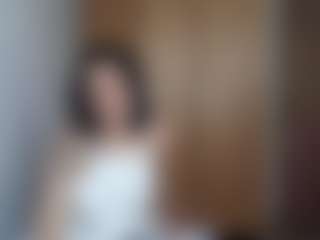HenriettaRiske's Live Sex Cam Show