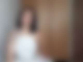 HenriettaRiske's Live Sex Cam Show