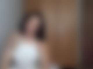 HenriettaRiske's Live Sex Cam Show