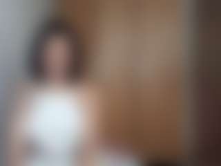 HenriettaRiske's Live Sex Cam Show