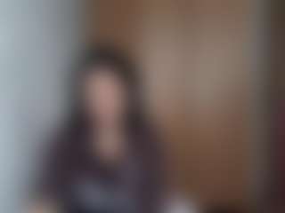 HenriettaRiske's Live Sex Cam Show