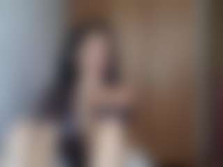 HenriettaRiske's Live Sex Cam Show