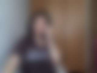 HenriettaRiske's Live Sex Cam Show