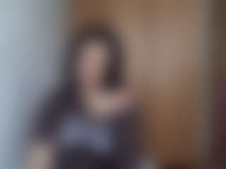 HenriettaRiske's Live Sex Cam Show