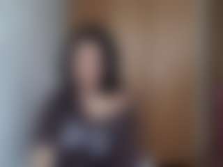 HenriettaRiske's Live Sex Cam Show