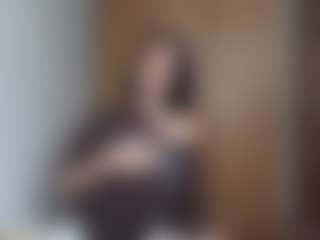 HenriettaRiske's Live Sex Cam Show