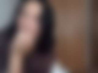 HenriettaRiske's Live Sex Cam Show