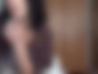 HenriettaRiske's Live Sex Cam Show