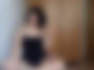 HenriettaRiske's Live Sex Cam Show