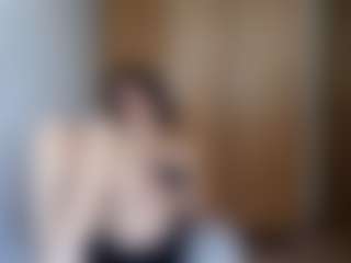 HenriettaRiske's Live Sex Cam Show
