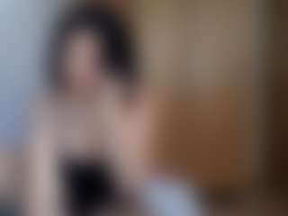 HenriettaRiske's Live Sex Cam Show
