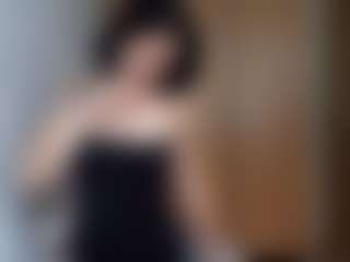 HenriettaRiske's Live Sex Cam Show