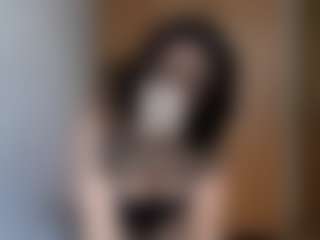HenriettaRiske's Live Sex Cam Show