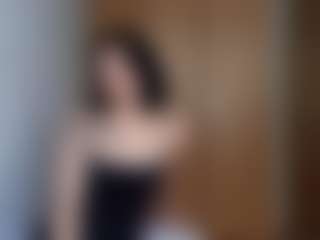 HenriettaRiske's Live Sex Cam Show