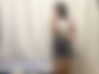 Live cam show with HenriettaRiske - Genital Piercings on Camsoda