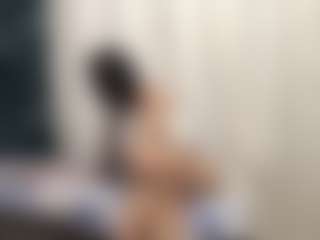 HenriettaRiske's Live Sex Cam Show
