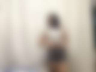 HenriettaRiske's Live Sex Cam Show