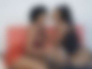 hotsavanah's Live Sex Cam Show