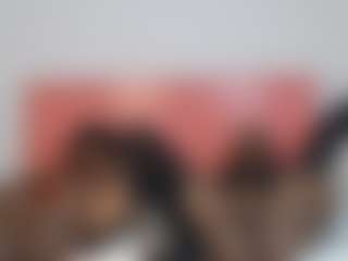 hotsavanah's Live Sex Cam Show