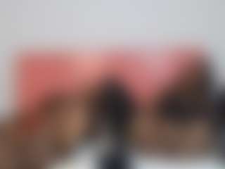 hotsavanah's Live Sex Cam Show