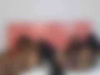 hotsavanah's Live Sex Cam Show