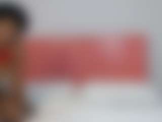 hotsavanah's Live Sex Cam Show