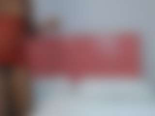 hotsavanah's Live Sex Cam Show