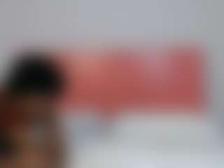 hotsavanah's Live Sex Cam Show