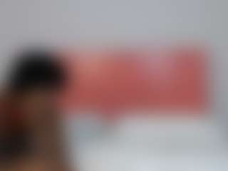 hotsavanah's Live Sex Cam Show