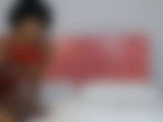 hotsavanah's Live Sex Cam Show