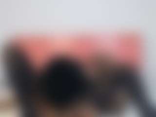 hotsavanah's Live Sex Cam Show