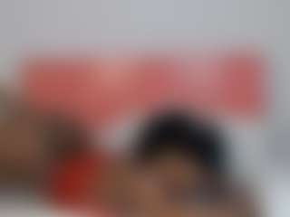 hotsavanah's Live Sex Cam Show