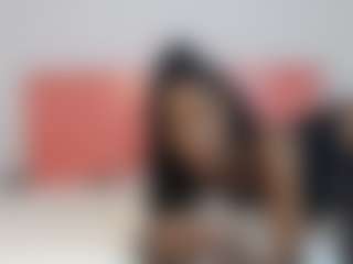 hotsavanah's Live Sex Cam Show