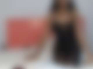 hotsavanah's Live Sex Cam Show
