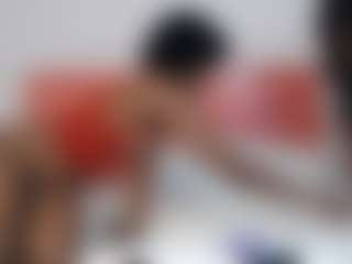 hotsavanah's Live Sex Cam Show