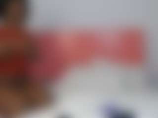 hotsavanah's Live Sex Cam Show