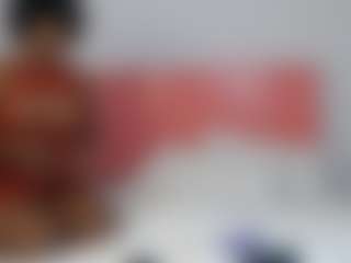 hotsavanah's Live Sex Cam Show