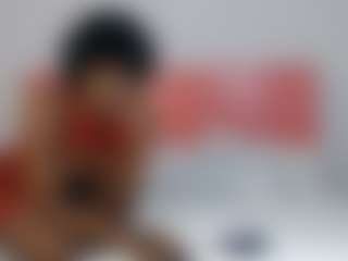 hotsavanah's Live Sex Cam Show
