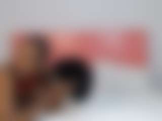 hotsavanah's Live Sex Cam Show
