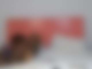 hotsavanah's Live Sex Cam Show