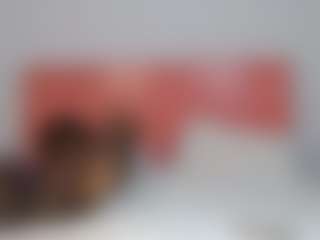 hotsavanah's Live Sex Cam Show