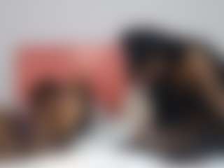 hotsavanah's Live Sex Cam Show