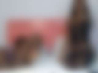 Hotsavanah