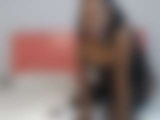 hotsavanah's Live Sex Cam Show