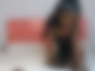 hotsavanah's Live Sex Cam Show
