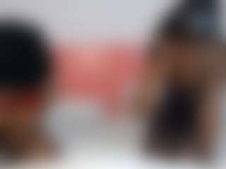 hotsavanah's Live Sex Cam Show