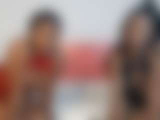 hotsavanah's Live Sex Cam Show