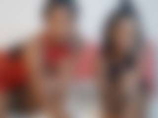 hotsavanah's Live Sex Cam Show