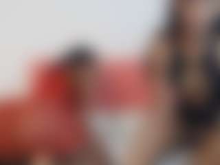 hotsavanah's Live Sex Cam Show